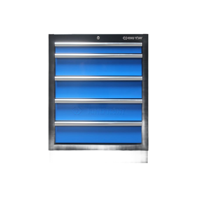 Updated product image
