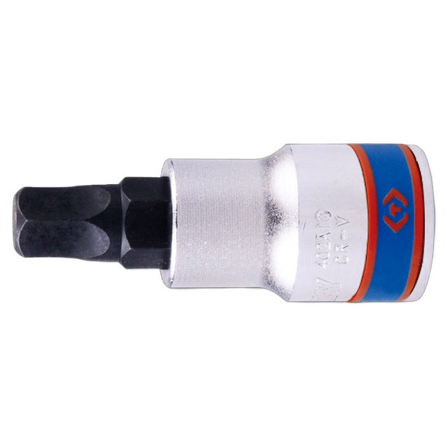 Updated product image