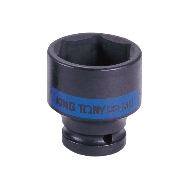 Updated product image