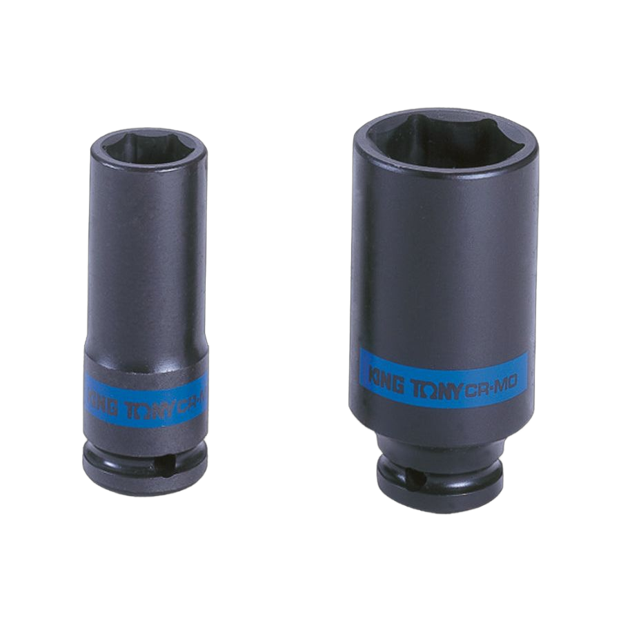 Updated product image