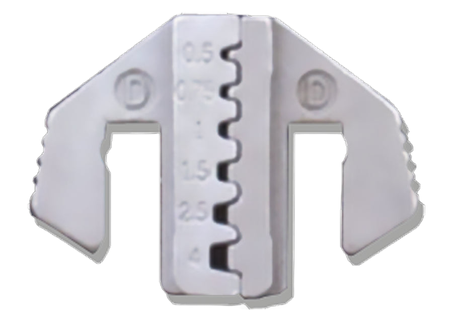 Updated product image