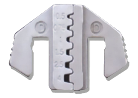 Updated product image