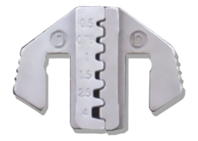 Updated product image