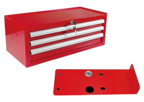 Updated product image
