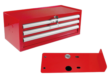 Updated product image