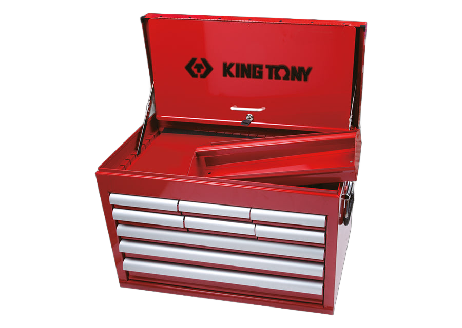 Updated product image