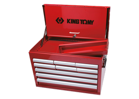Updated product image