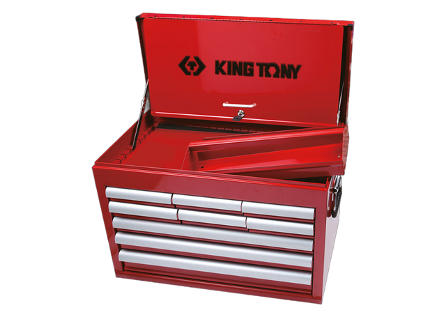 Updated product image