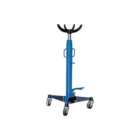 Updated product image