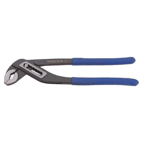 Updated product image