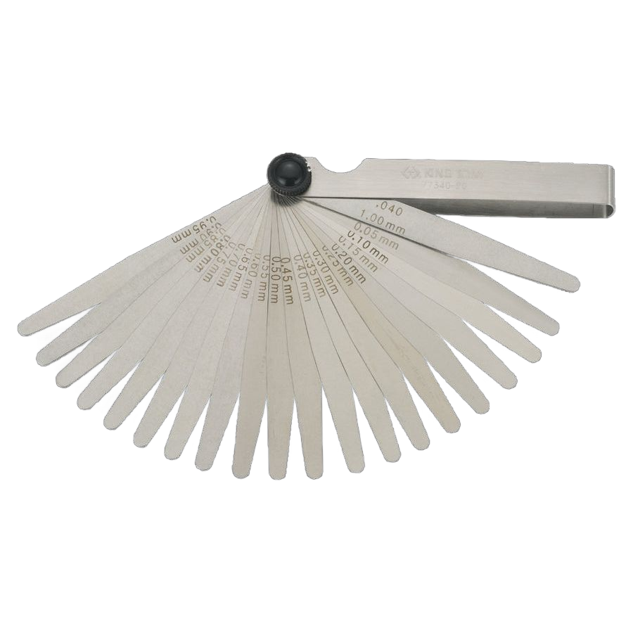 Updated product image