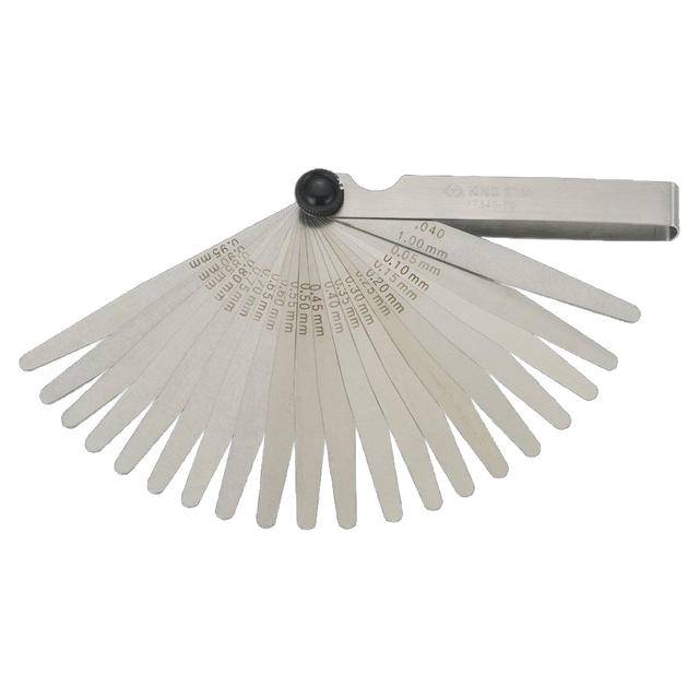 Updated product image