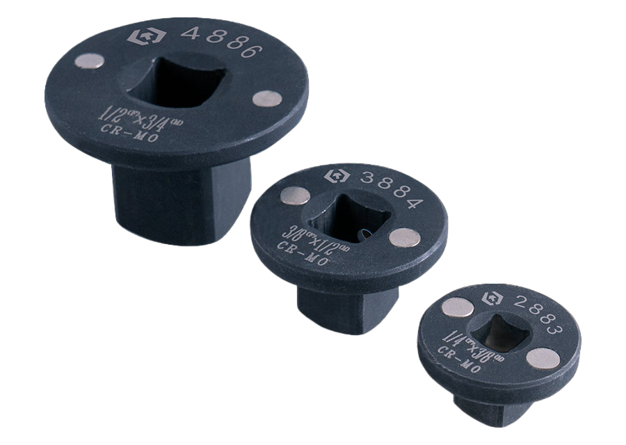 Updated product image