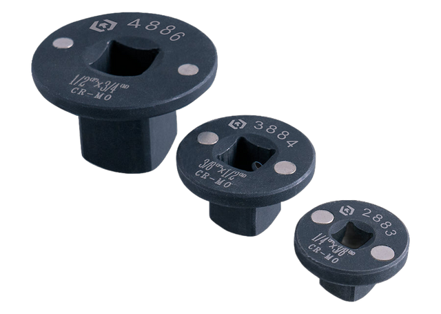 Updated product image