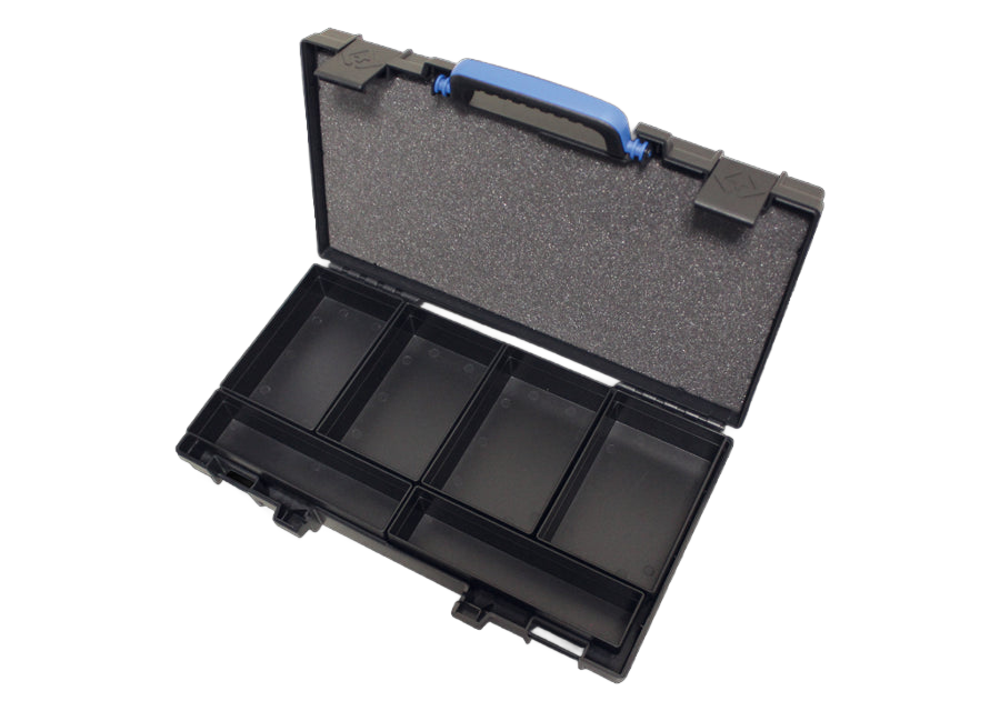 Updated product image