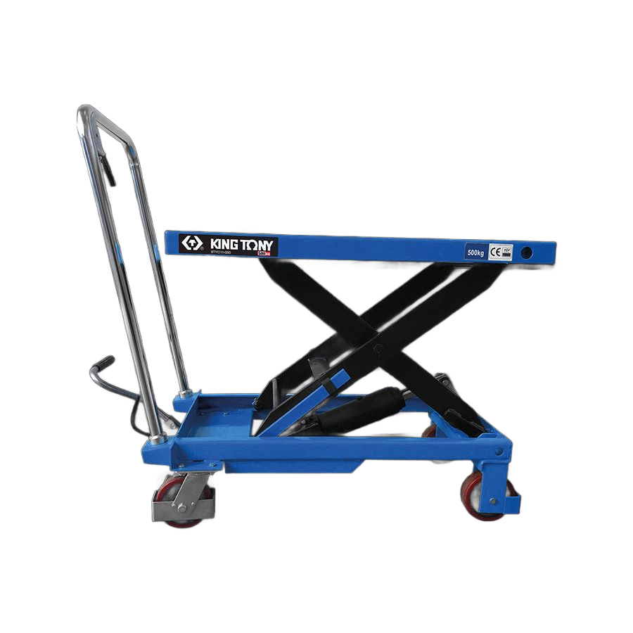 Updated product image