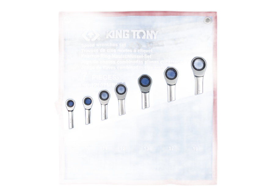 Updated product image