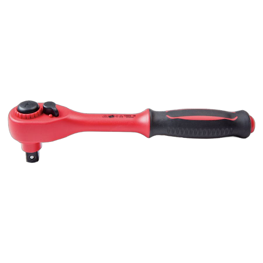 Updated product image