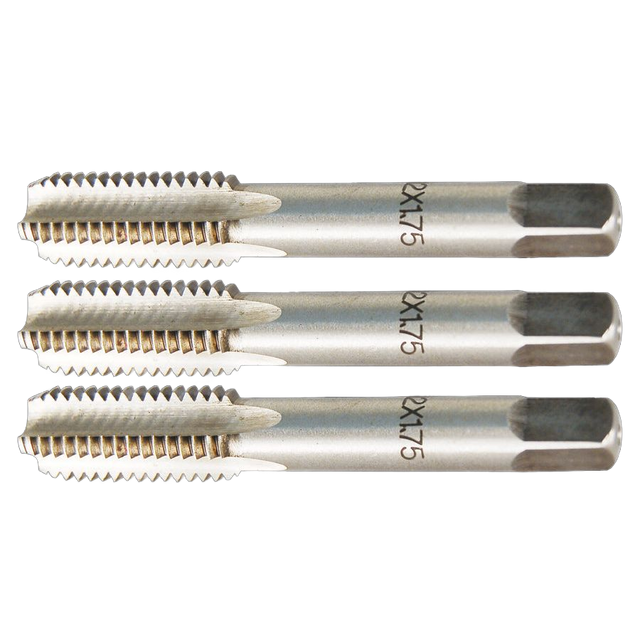 Updated product image