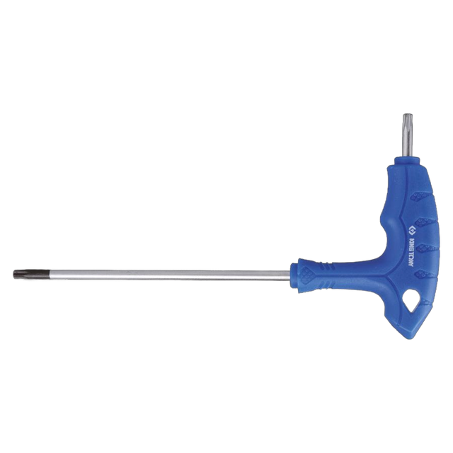 Updated product image