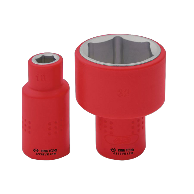 Updated product image