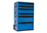 Updated product image
