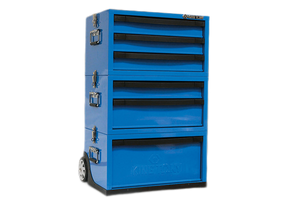 Updated product image