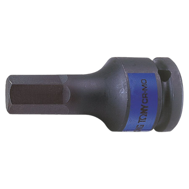 Updated product image