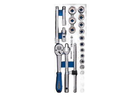 Updated product image