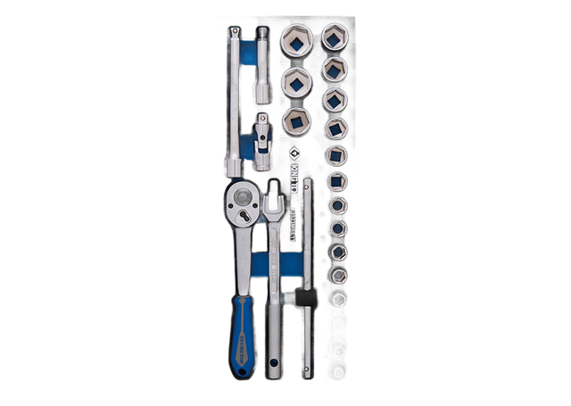 Updated product image