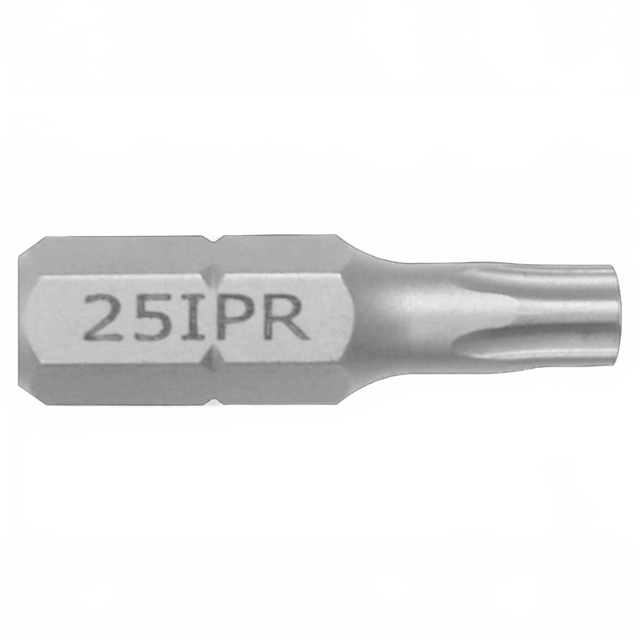 Updated product image