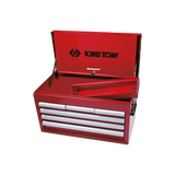 Updated product image