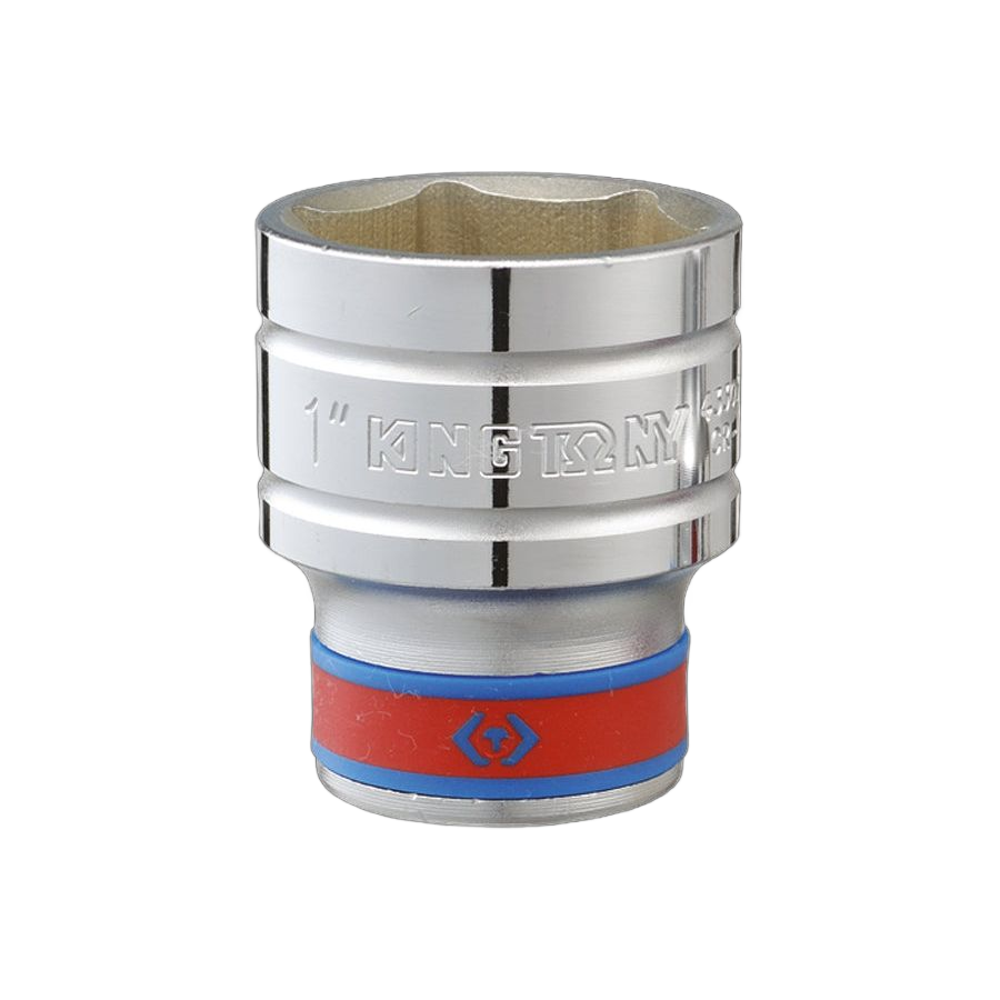 Updated product image