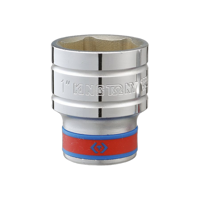 Updated product image