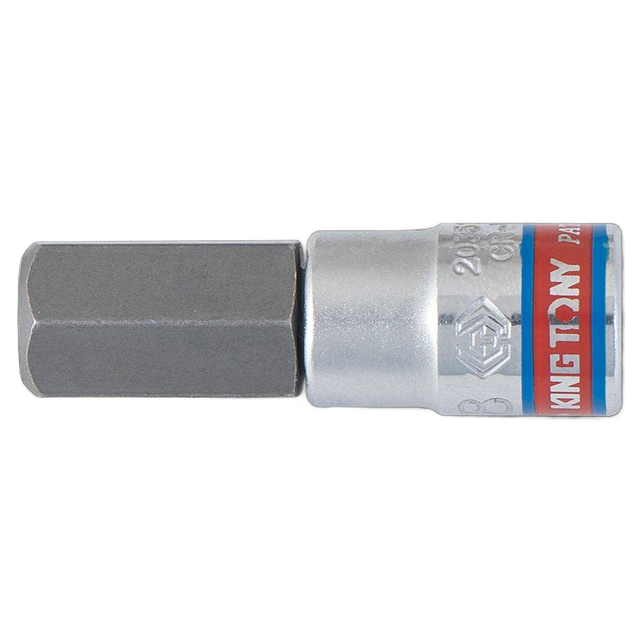 Updated product image