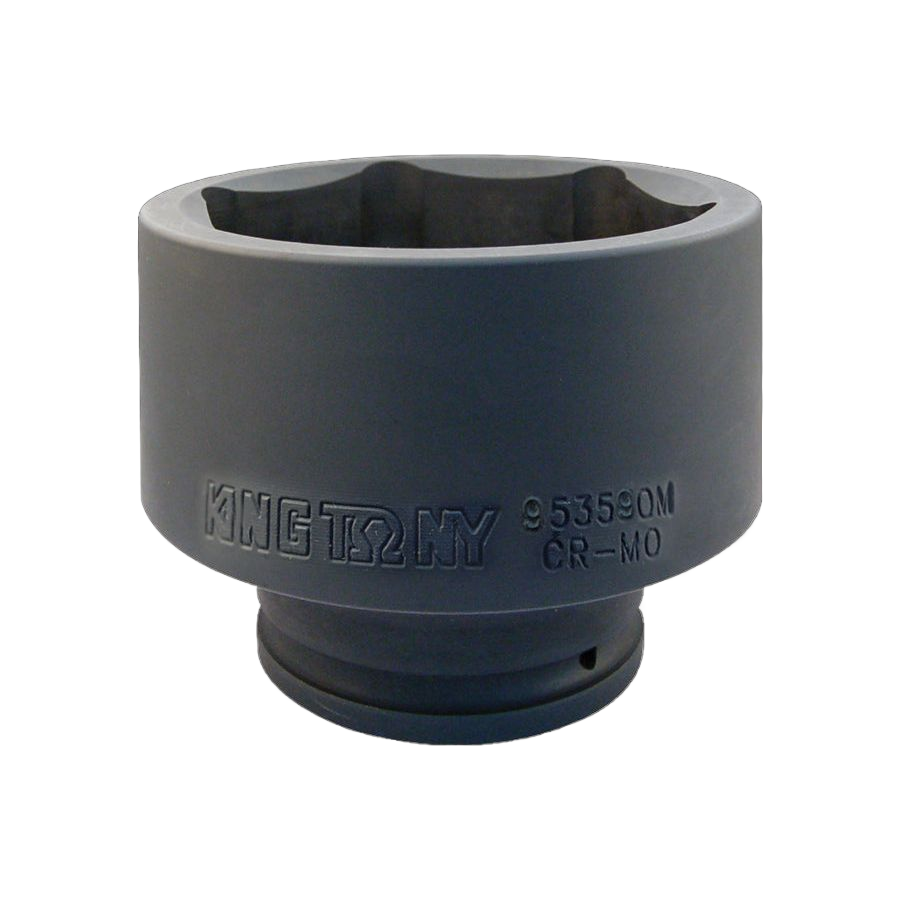 Updated product image