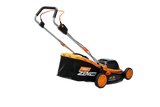 Updated product image