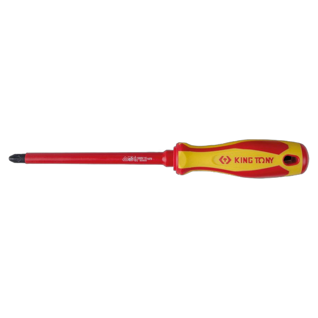 Updated product image