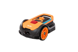 Updated product image