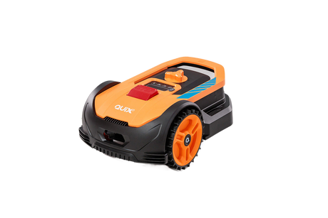 Updated product image