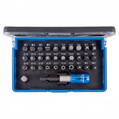 Updated product image