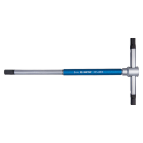 Updated product image