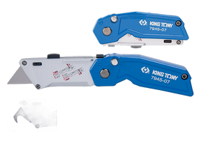 Updated product image
