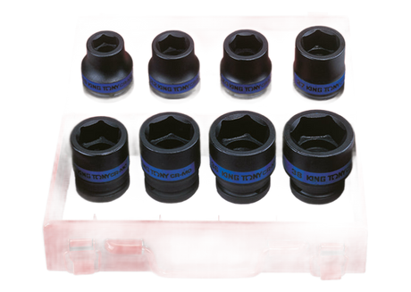 Updated product image