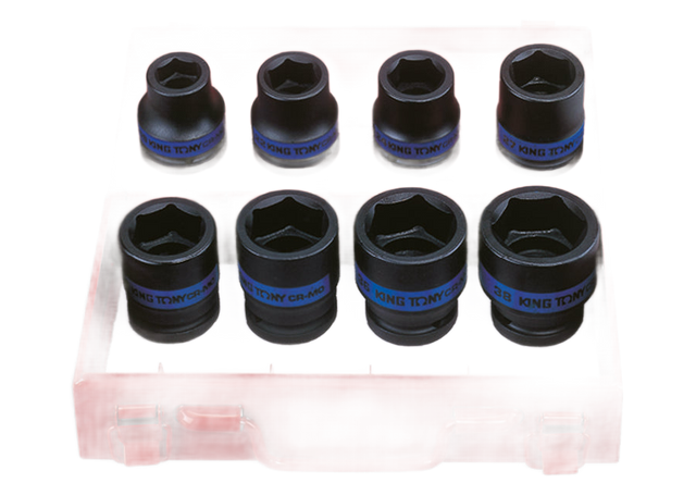 Updated product image