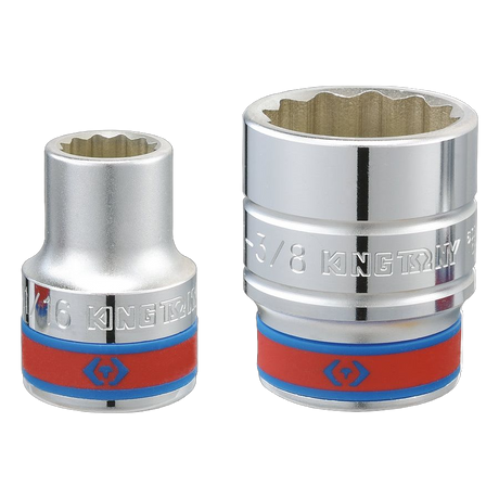 Updated product image