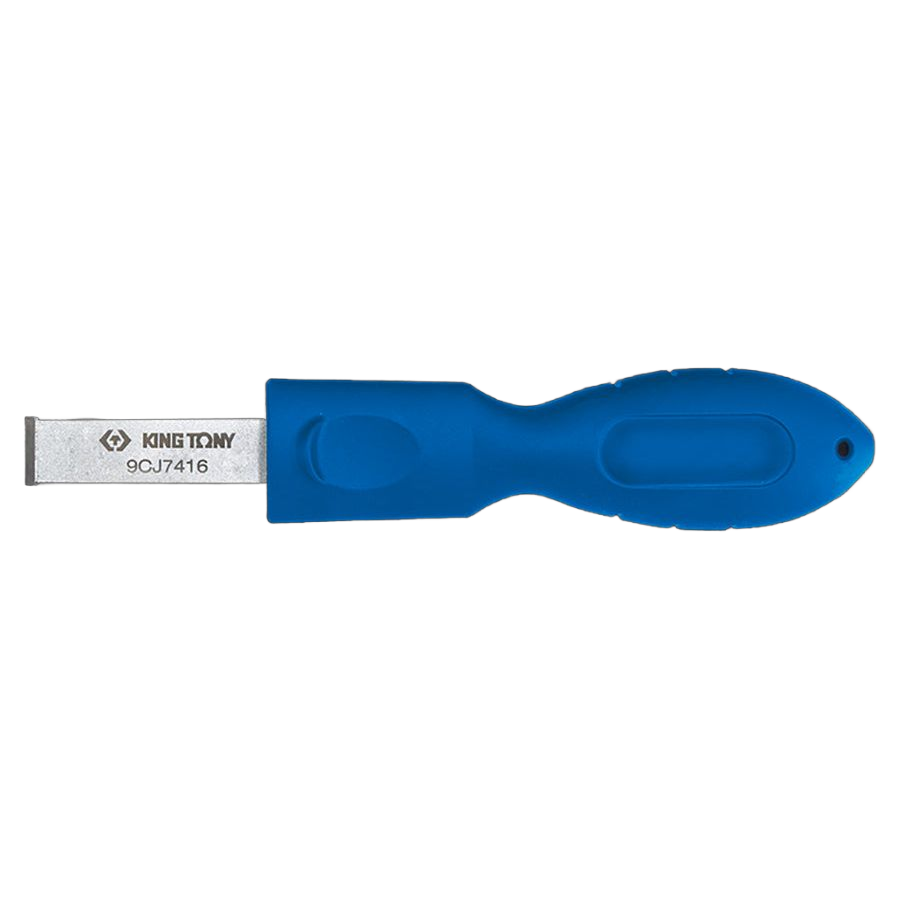 Updated product image