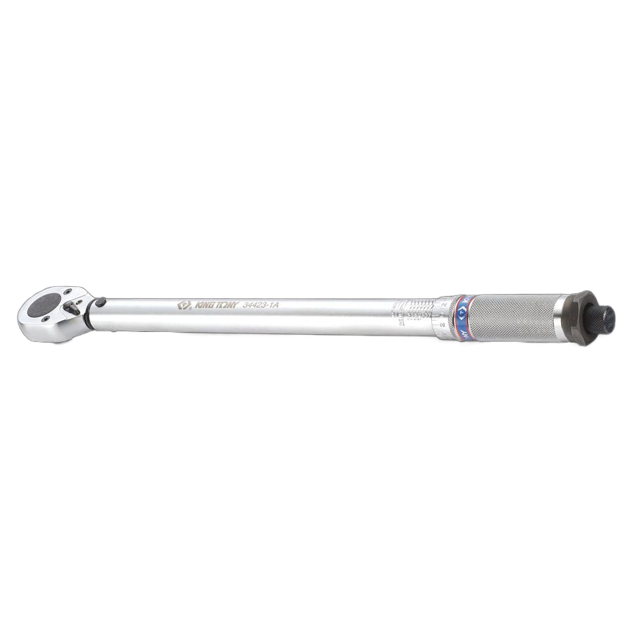 Updated product image