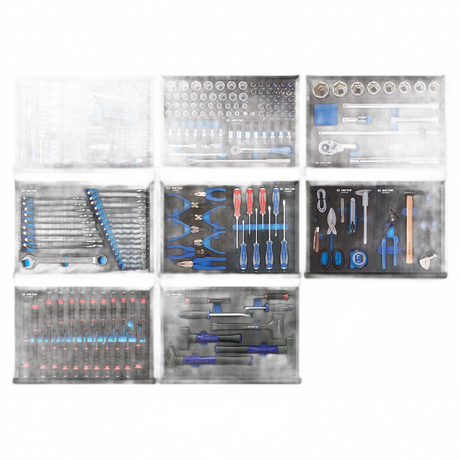 Updated product image