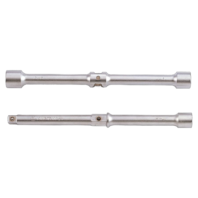 Updated product image